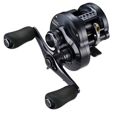 カルカッタコンクエスト　シャローエディション